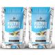 Dripesso 500 gr Vanilya Aromalı Filtre Kahve