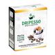Dripesso 8 gr Pratik Filtre Kahve