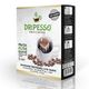 Dripesso Blend Pratik 30'lu Paket Filtre Kahve