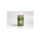 Dripesso Fındık Aromalı Öğütülmüş 200 gr Filtre Kahve