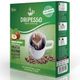 Dripesso Fındık Aromalı Pratik 30 Adet Filtre Kahve