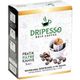 Dripesso Kahve Pratik 8 gr Filtre Tekli Kahve