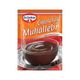 Dr.Oetker 150 gr Çikolatalı Muhallebi