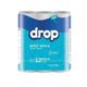 Drop 12'li Kağıt Havlu