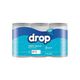 Drop 16'lı Kağıt Havlu