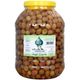 Drop 3.5 kg Edremit Çizik Yeşil Zeytin