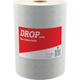 Drop 6'lı 3.5 kg İçten Çekmeli Kağıt Havlu