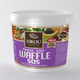 Drou 10 kg Ekonomik Bitter Waffle Sos