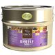 Drou Antep Fıstık 10 kg Waffle Sos