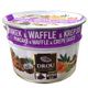 Drou Frambuaz 10 kg Waffle Sos