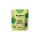 Drybox 14 gr Tarçınlı Elma