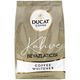 Ducat 1 kg Kahve Kreması
