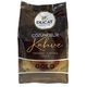 Ducat 500 gr Gold Çözünebilir Kahve