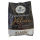 Ducat 500 gr Klasik Çözünebilir Kahve