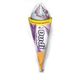 Dudi 125 ml Tutti Frutti Dondurma