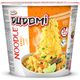 Dudomi 24x60 gr Körili Bardak Noodle