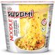 Dudomi 24x60 gr Tavuk Çeşnili Bardak Noodle