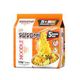 Dudomi 5x70 gr Körili Noodle