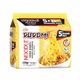 Dudomi Tavuklu 5x70 gr Noodle