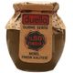 Duella 330 gr Çikolatalı Fındık Kreması