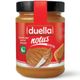 Duella 350 gr Karamelize Bisküvi Kreması