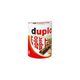 Duplo 10 Riegel 18,2 gr Schmeckt Knusperleicht