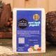 Dupnisa Çiftliği 1 kg Özel Seri Sert İnek Peyniri