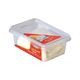 Duranlar 150 gr Rulo Süt Kaymağı