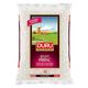 Duru 1 kg Baldo Pirinç