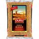 Duru 1 kg Bulgur Başbaşı