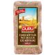 Duru 1 kg Esmer Çiğköftelik Bulgur