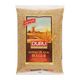 Duru 1 kg Kepekli Pilavlık Bulgur