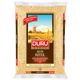 Duru 1 kg Sefer Kitel Bulgur