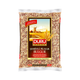 Duru 1 kg Tel Şehriyeli Pilavlık Bulgur