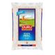 Duru 1 kg Yerli Pilavlık Pirinç