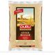 Duru 1000 gr Köftelik Bulgur