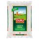 Duru 1000 gr Osmancık Pirinç