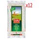 Duru 12x1 kg 7 mm Kuru Fasulye