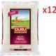 Duru 12x1 kg Baldo Pirinç