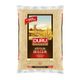 Duru 12x1 kg Köftelik Bulgur
