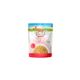 Duru 250 gr Bulgur Pratik Nohutlu Bulgur Pilavı