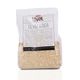 Duru 250 gr Lival Beyaz Kinoa