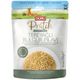 Duru 250 gr Tereyağlı Bulgur Pilavı