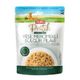 Duru 250 gr Yeşil Mercimekli Bulgur Pilavı