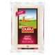 Duru 2500 gr Baldo Pirinç