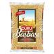 Duru 2x1 kg Başbaşı Bulgur