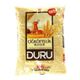 Duru 2x1 kg Çiğ Köftelik Bulgur