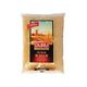Duru 2x2500 gr Pilavlık Bulgur