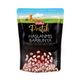 Duru 2x400 gr Pratik Haşlanmış Barbunya