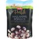 Duru 2x400 gr Pratik Haşlanmış Börülce